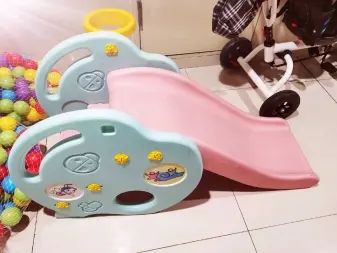 九成全新未拆封二手玩具 孩子大了闲置转让